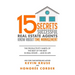 15 Secrets Successful Real Estate Agents Know About Time Management: The Productivity Habits of the Best of the Best in Real Estate ... and in Life
