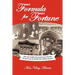 Formula for Fortune: How Asa Candler Discovered Coca-Cola and Turned It Into the Wealth His Children Enjoyed