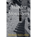 Murder at the Monastery