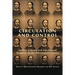 Circulation and Control: Artistic Culture and Intellectual Property in the Nineteenth Century