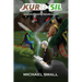 Kuro-Sil: The Book of Humans, Reptuuls, and God
