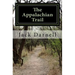 The Appalachian Trail: Over 2,000 Smiles (And a Few Groans)