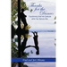 Thanks for the Dance: Transforming Grief Into Gratitude When Your Spouse Dies