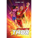 Dynamite Thor TPB