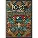 Poirot Investigates (Collector's Edition) (Laminated Hardback with Jacket)