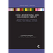 Food Advertising and Childhood Obesity: Examining Food Type, Brand Mascot Physique, Health Message, and Media