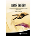 Game Theory (Revised Ed)