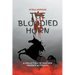 The Bloodied Horn: A Collection of Unicorn Murder Mysteries