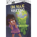 Un Viaje Viscoso