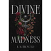 Divine Madness