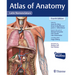Atlas of Anatomy, Latin Nomenclature