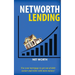 NetWorth Lending