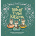 The Tails of Three Kittens