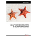 Adaptative Immunity in Echinodermata