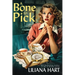 A Bone to Pick