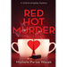 Red Hot Murder