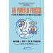 The Power of Process: A Story of Innovative Lean Process Development