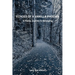 Echoes of a Vanilla Phoenix: A Poetic Journey to Belonging