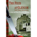 The Feud at Glencoe and Other Adventures: A John and Mary Braemhor Mystery