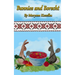 Bunnies and Borscht