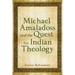 Michael Amaladoss and the Quest for Indian Theology