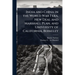 India and China in the World War I era, New Deal and Marshall Plan, and University of California, Berkeley