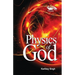 Physics of God