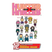 Hunter X Hunter, Vol. 12