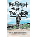 The Realest Shit I Ever Wrote