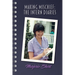 Making Mischief: The Intern Diaries