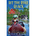 Hit the Road, Quack