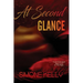 At Second Glance