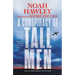 Conspiracy of Tall Men