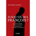 Jusqu'où ira François ?