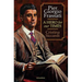 Pier Giorgio Frassati: A Hero for Our Times