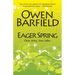 Eager Spring
