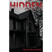Hidden