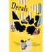 Decals: Complete Early Poems