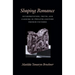 Shaping Romance: Interpretation, Truth, and Closure in Twelfth-Century French Fictions