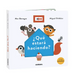 ¿Qué Estará Haciendo?