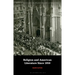 Religion and American Literature Since 1950