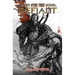 Star Trek: Defiant, Vol. 5: No Old Warriors