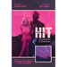 Hit Complete Collection