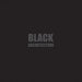 Black + Architecture
