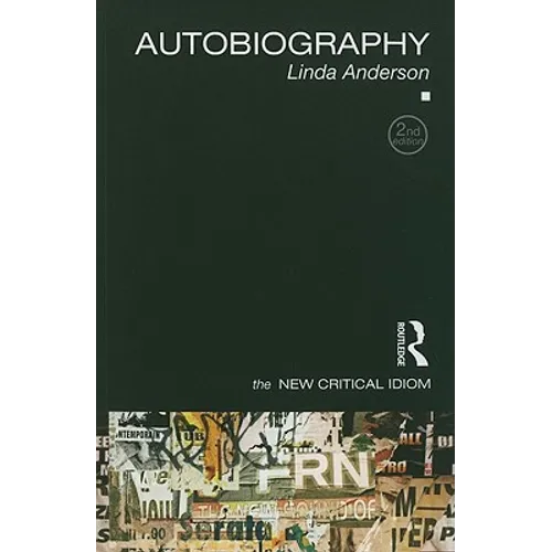 Autobiography