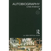 Autobiography