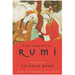 The Essential Rumi - Reissue: New Expanded Edition