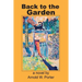 Back to the Garden