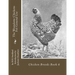 The Wyandotte Chickens For General Use: Chicken Breeds Book 6