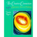 The Creative Connection: Expressive Arts as Healing